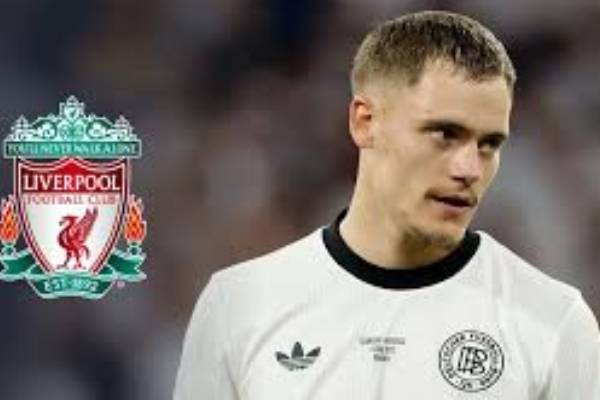 New Project – 2025-06-11T121725.244