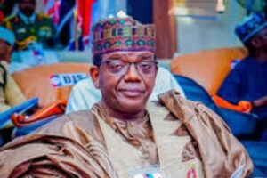 New Project – 2025-06-11T125503.117