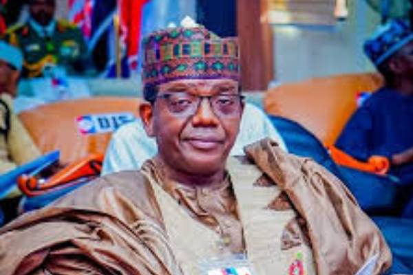 New Project – 2025-06-11T125503.117