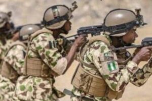 New Project – 2025-06-11T125843.066