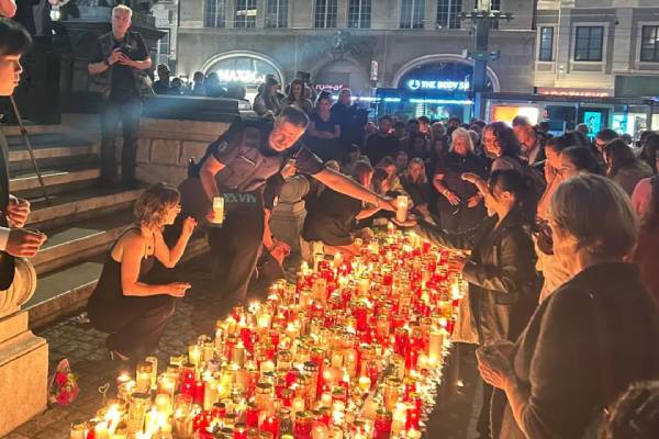 New Project – 2025-06-11T130813.489