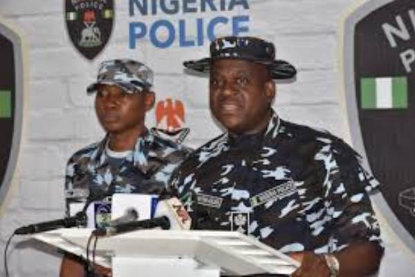 New Project – 2025-06-11T142601.081