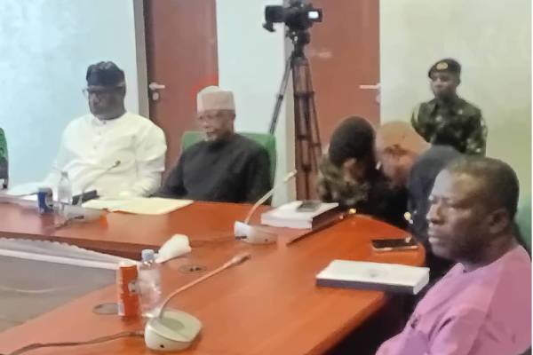 New Project – 2025-06-11T152543.364