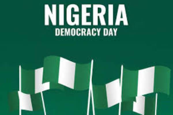 New Project – 2025-06-11T154046.924