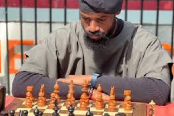 New Project – 2025-06-11T163040.214