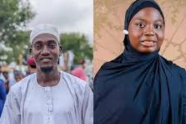 New Project – 2025-06-11T164019.292