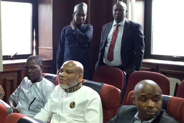 New Project – 2025-06-13T104914.697