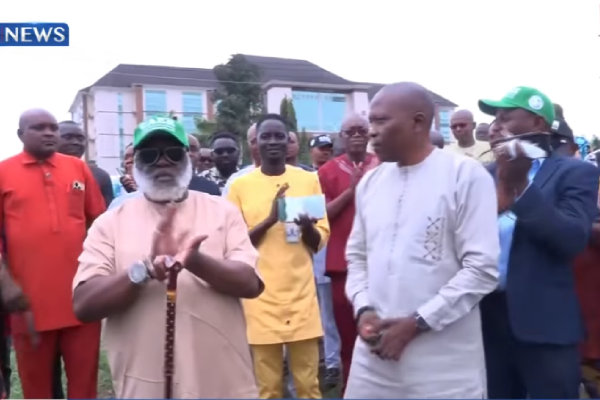 New Project – 2025-06-14T094643.058