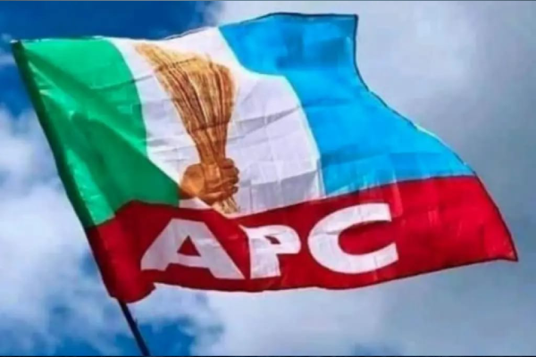 Jigawa APC warns against attempts to discredit Gov Namadi’s administration