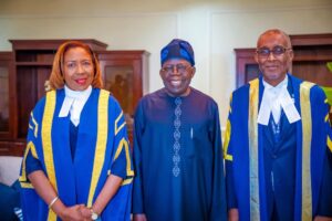 Scholarship scheme for OECS Students to study in Nigerian Universities begins next academic year – Tinubu