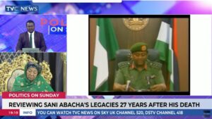 Screenshot 2025-06-09 185228