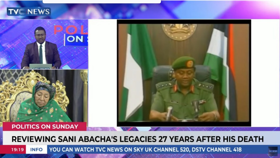 Screenshot 2025-06-09 185228