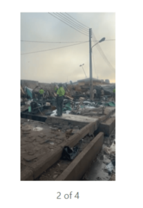 Screenshot 2025-06-23 130436