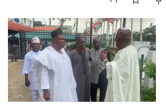 Screenshot 2025-06-30 112935