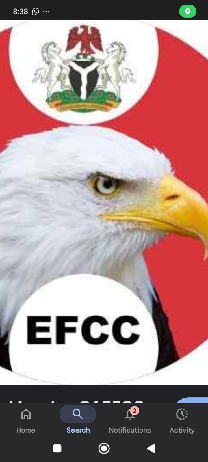 Screenshot_2025-06-04-20-38-37-597_com.google.android.googlequicksearchbox