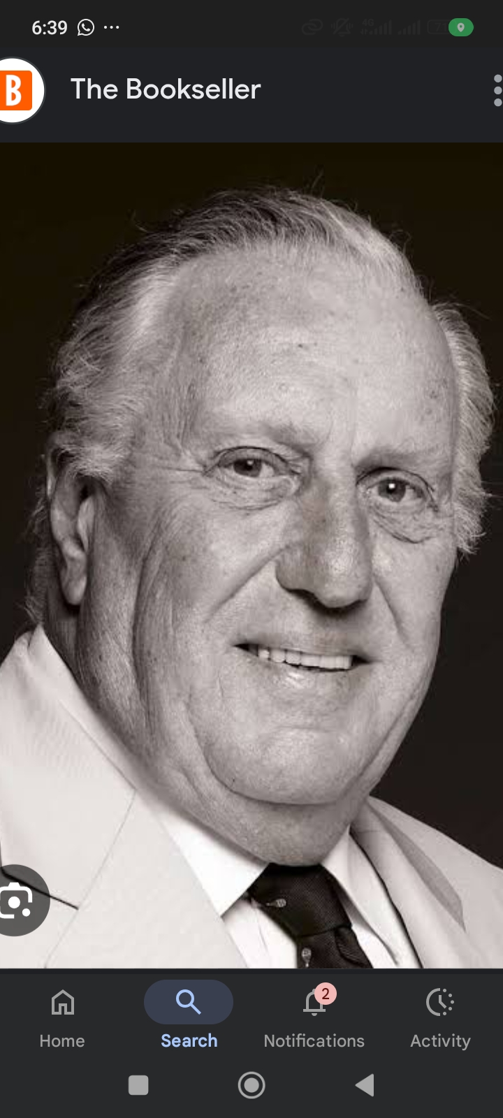 Screenshot_2025-06-09-18-39-20-275_com.google.android.googlequicksearchbox