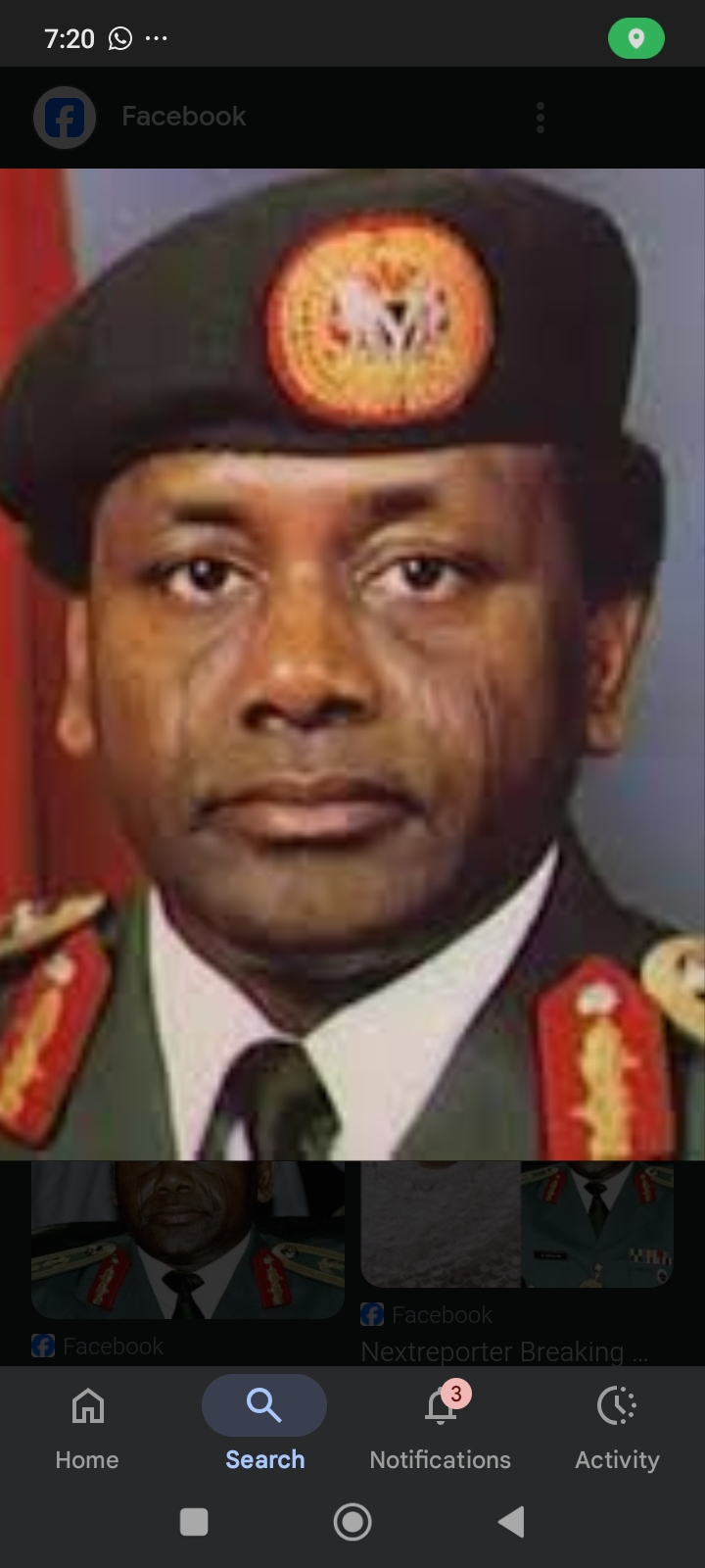 Screenshot_2025-06-09-19-20-09-428_com.google.android.googlequicksearchbox