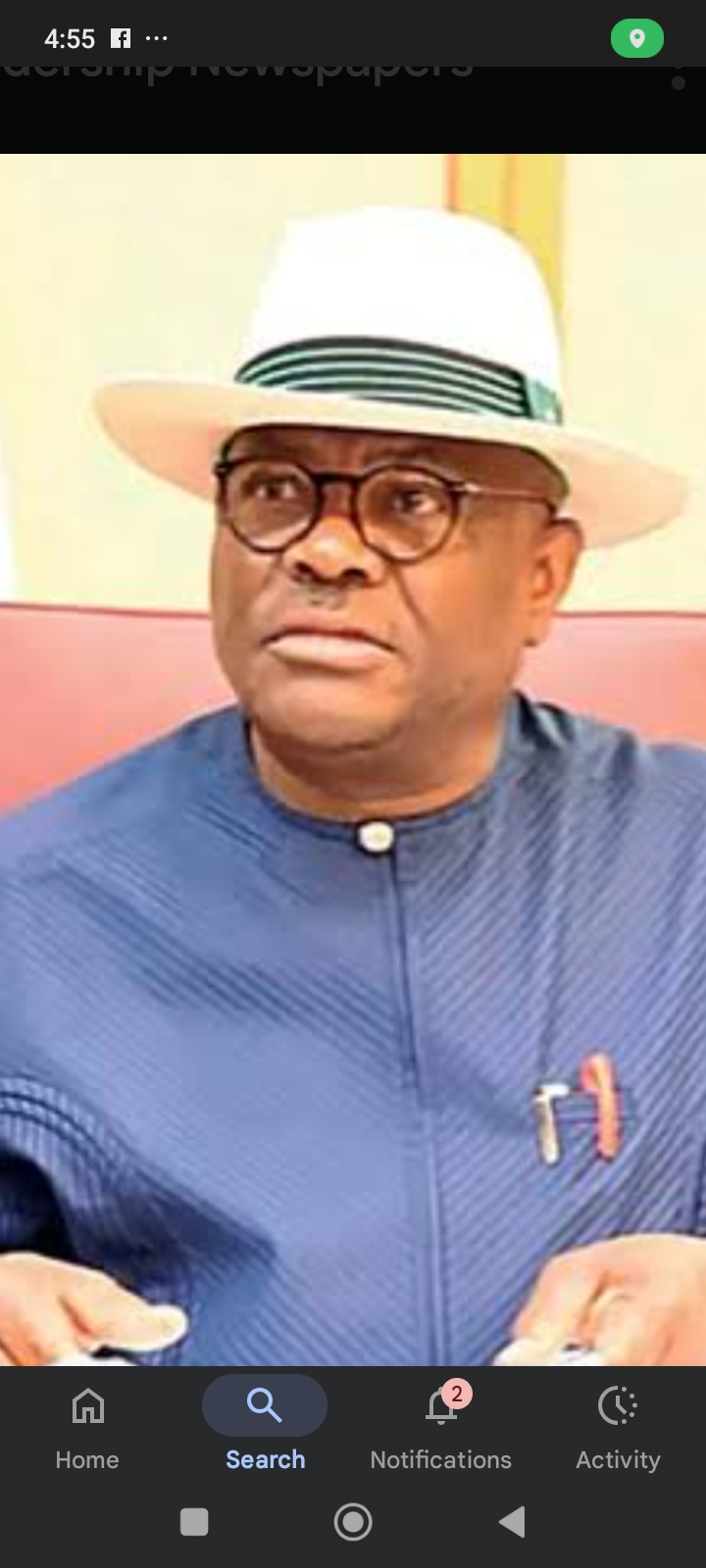 Screenshot_2025-06-10-04-55-09-476_com.google.android.googlequicksearchbox