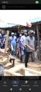 Screenshot_2025-06-10-20-34-14-454_com.google.android.googlequicksearchbox