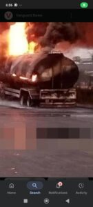 Screenshot_2025-06-11-18-06-19-120_com.google.android.googlequicksearchbox