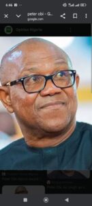 Screenshot_2025-06-11-18-46-36-936_com.android.chrome