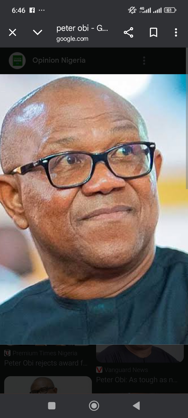 Screenshot_2025-06-11-18-46-36-936_com.android.chrome