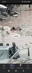 Screenshot_2025-06-14-13-22-05-554_com.google.android.googlequicksearchbox