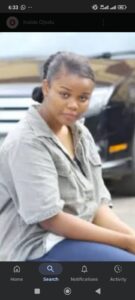 Screenshot_2025-06-16-18-33-52-656_com.google.android.googlequicksearchbox