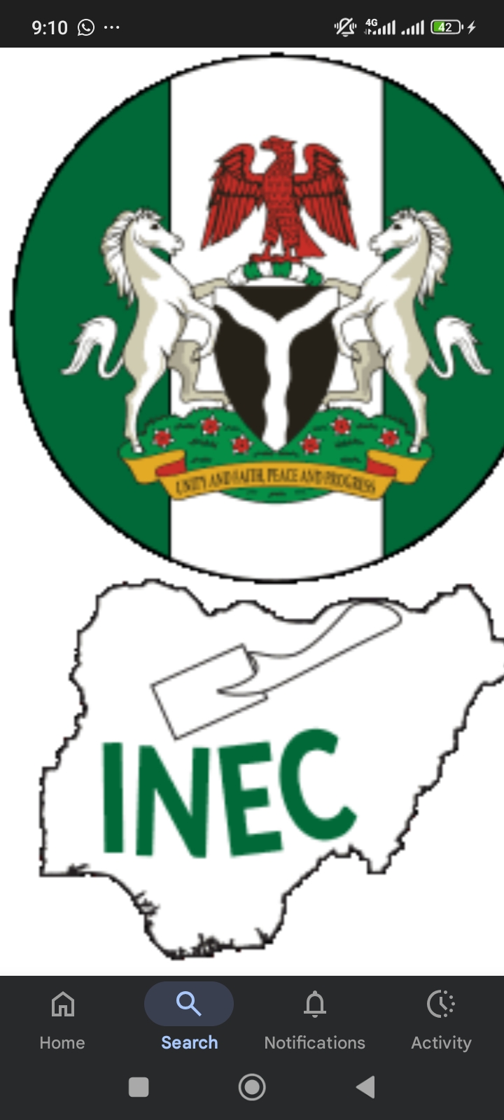 Screenshot_2025-06-17-21-10-08-548_com.google.android.googlequicksearchbox