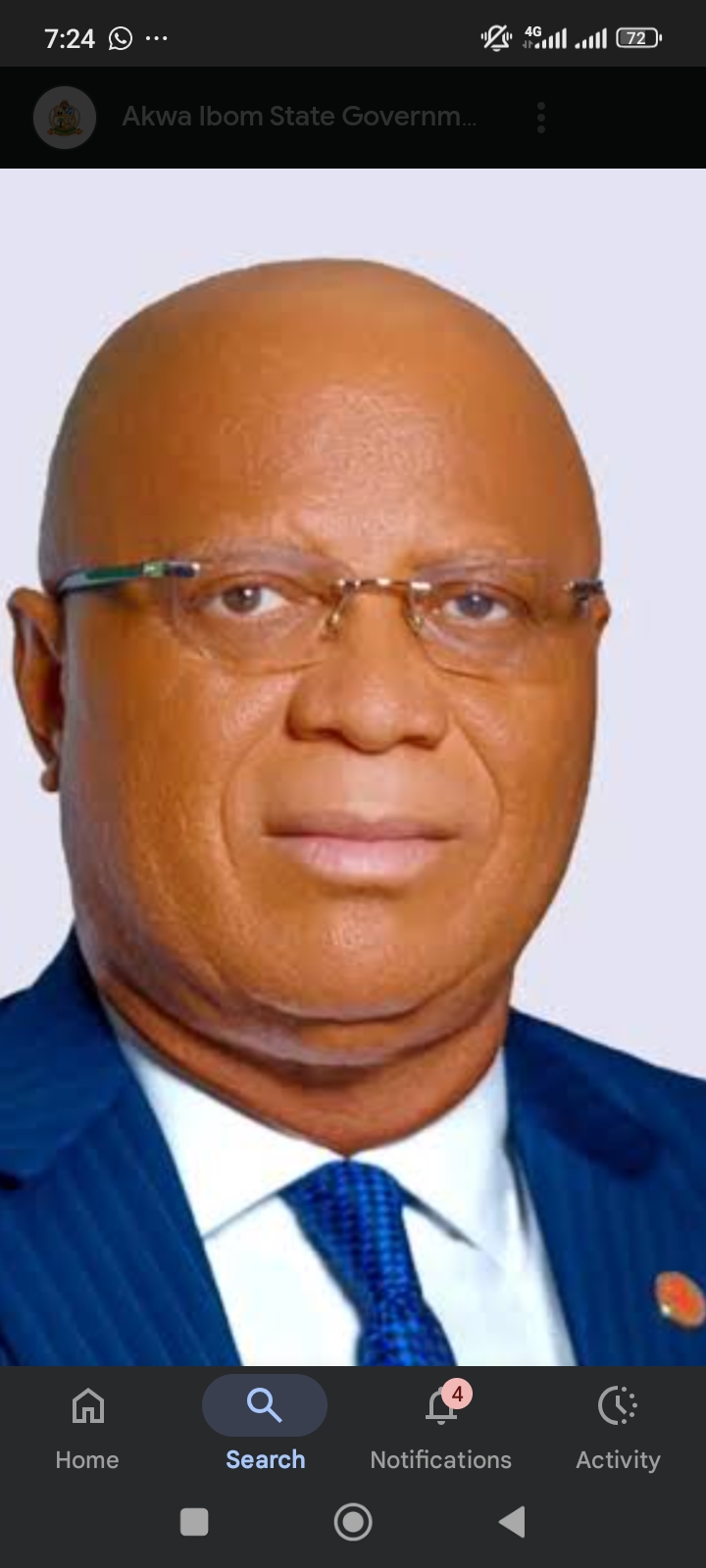 Screenshot_2025-06-19-07-24-49-191_com.google.android.googlequicksearchbox