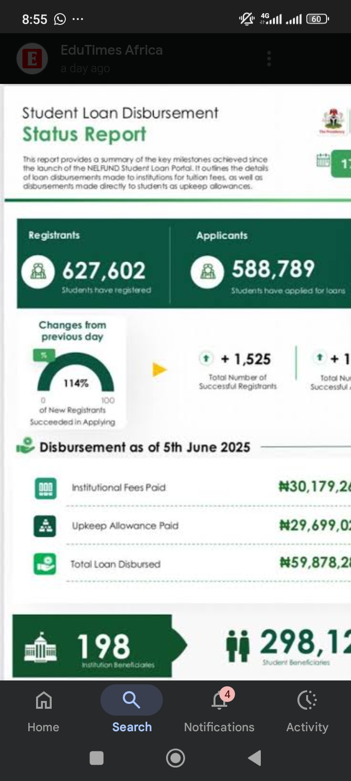 Screenshot_2025-06-19-08-55-53-534_com.google.android.googlequicksearchbox