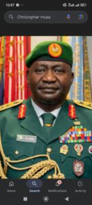 Screenshot_2025-06-19-12-07-36-069_com.google.android.googlequicksearchbox