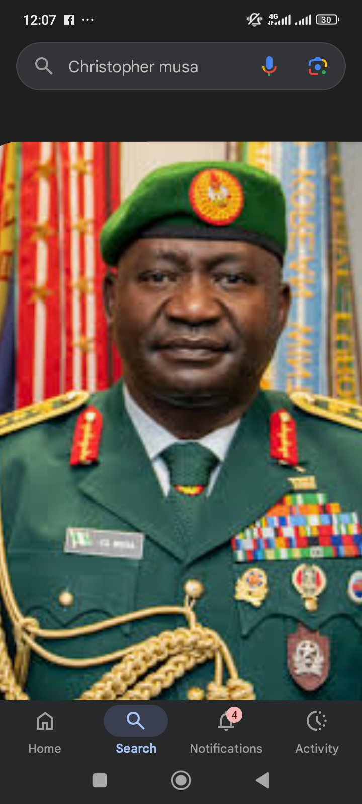 Screenshot_2025-06-19-12-07-36-069_com.google.android.googlequicksearchbox