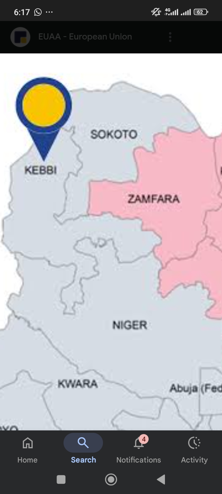 Screenshot_2025-06-19-18-17-29-280_com.google.android.googlequicksearchbox