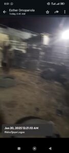 Screenshot_2025-06-20-08-51-09-462_com.whatsapp