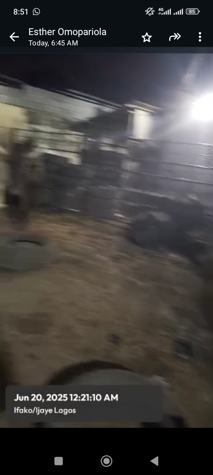 Screenshot_2025-06-20-08-51-09-462_com.whatsapp