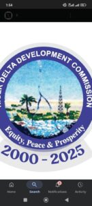 Screenshot_2025-06-20-13-54-03-561_com.google.android.googlequicksearchbox