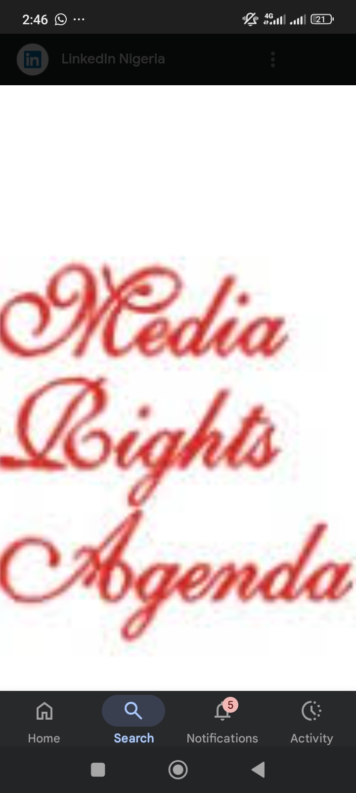 Screenshot_2025-06-20-14-46-49-570_com.google.android.googlequicksearchbox