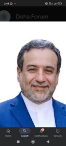 Screenshot_2025-06-20-14-48-53-921_com.google.android.googlequicksearchbox