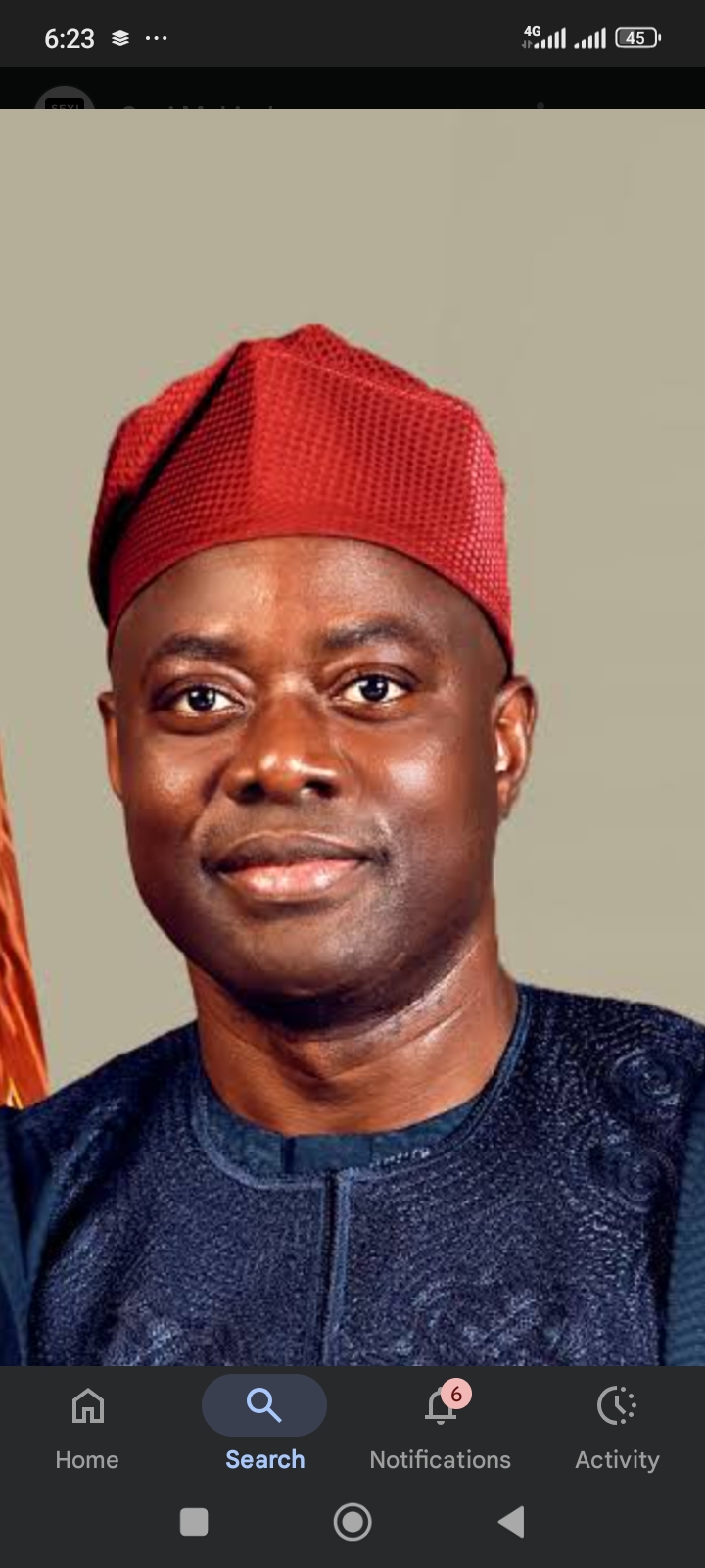 Screenshot_2025-06-20-18-23-05-203_com.google.android.googlequicksearchbox