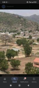 Screenshot_2025-06-21-05-20-16-395_com.google.android.googlequicksearchbox