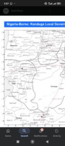 Screenshot_2025-06-21-09-07-49-143_com.google.android.googlequicksearchbox