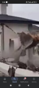 Screenshot_2025-06-25-20-46-27-932_com.google.android.googlequicksearchbox