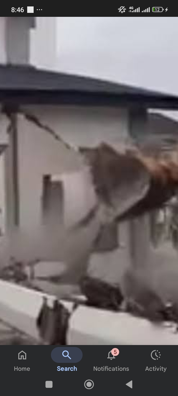 Screenshot_2025-06-25-20-46-27-932_com.google.android.googlequicksearchbox