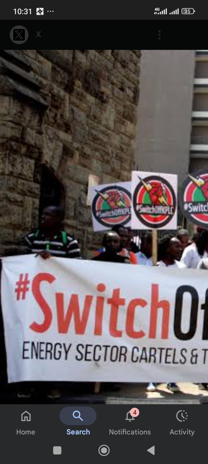 Screenshot_2025-06-25-22-31-11-019_com.google.android.googlequicksearchbox