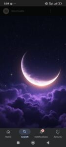 Screenshot_2025-06-26-05-59-51-030_com.google.android.googlequicksearchbox