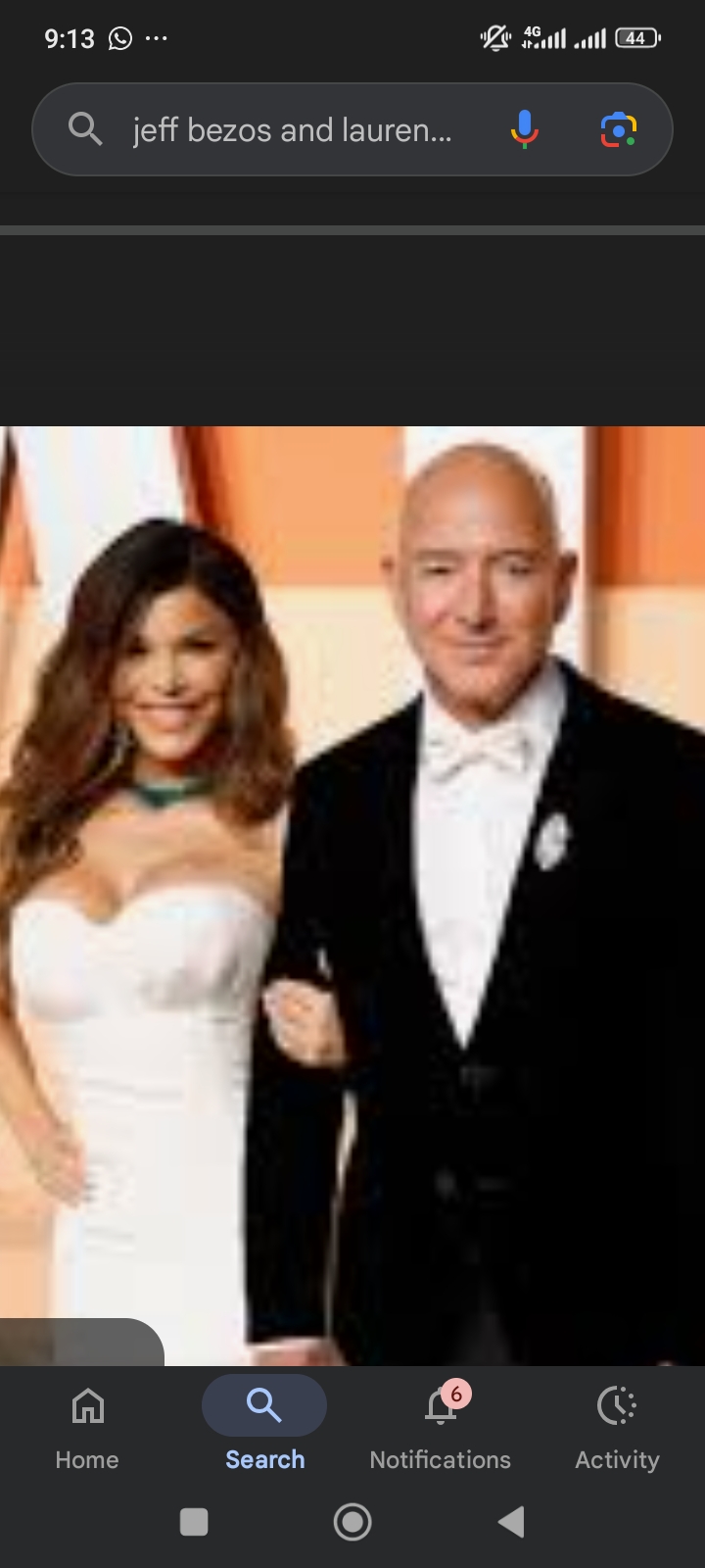 Screenshot_2025-06-27-09-13-30-280_com.google.android.googlequicksearchbox