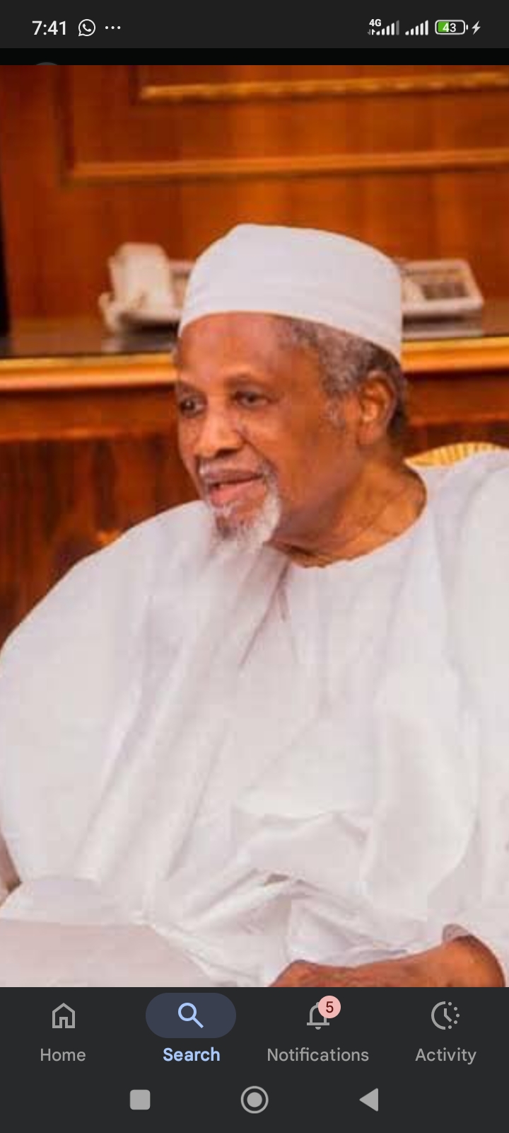 Screenshot_2025-06-28-07-41-04-983_com.google.android.googlequicksearchbox