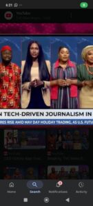 Screenshot_2025-06-28-18-21-24-794_com.google.android.googlequicksearchbox