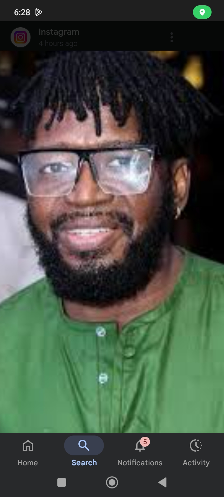 Screenshot_2025-06-28-18-28-49-896_com.google.android.googlequicksearchbox